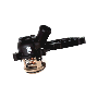 View Engine Coolant Thermostat Kit Full-Sized Product Image 1 of 4